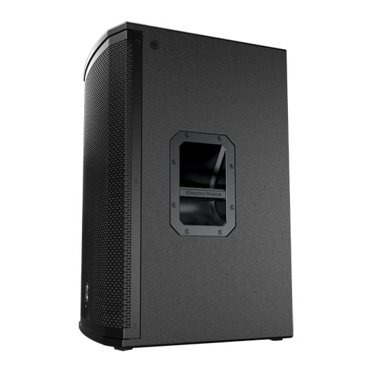 Electro-Voice ETX-15P 15" Powered Loudspeaker : image 4