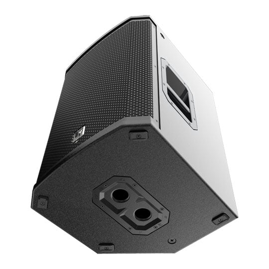 Electro-Voice ETX-12P 12" Powered Loudspeaker : image 3