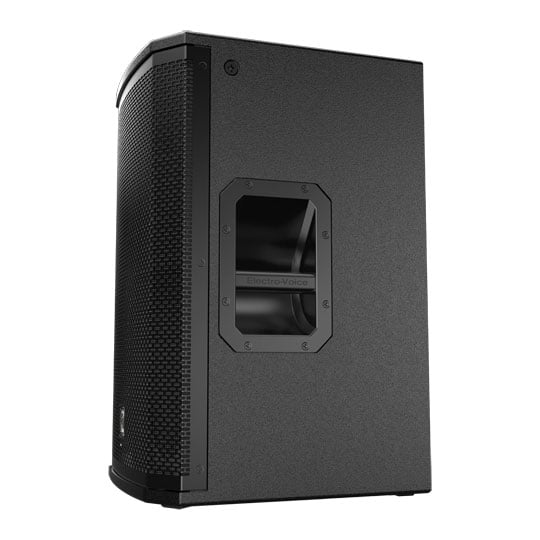 Electro-Voice ETX-12P 12" Powered Loudspeaker : image 4