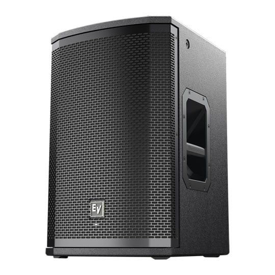 Electro-Voice ETX-10P 10" Powered Loudspeaker