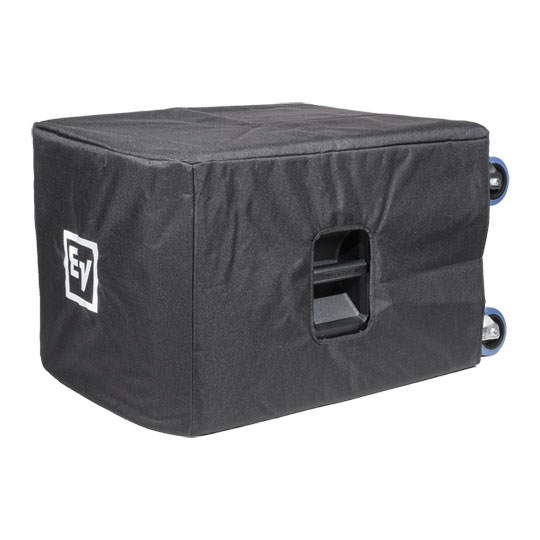 Electro-Voice ETX-18SP Cover
