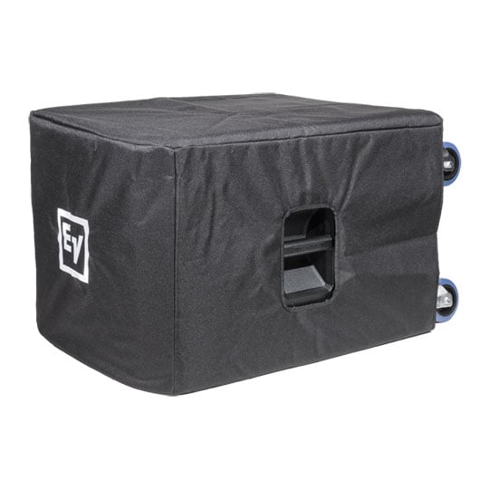 Electro-Voice ETX-15SP Cover