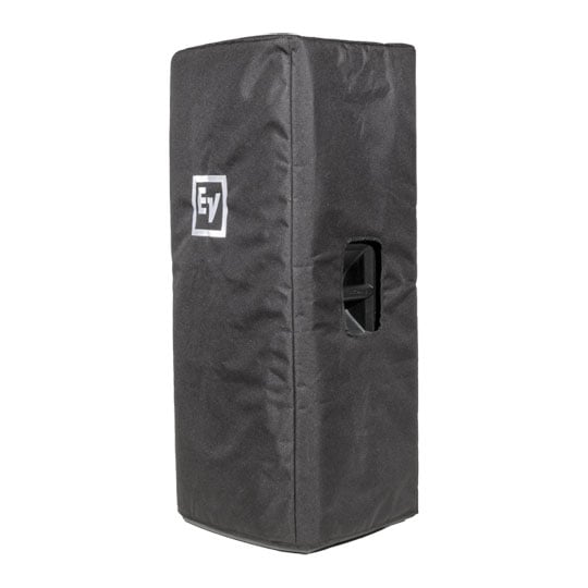 Electro-Voice ETX-35P Cover