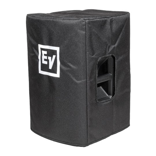 Electro-Voice ETX-10P Cover