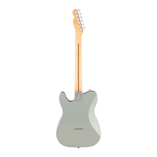 Fender Player II Telecaster HH, Rosewood Fingerboard, Cactus Gray : image 4