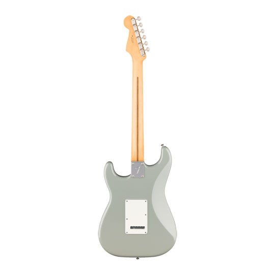 Fender Player II Stratocaster, Rosewood Fingerboard, Cactus Gray : image 4
