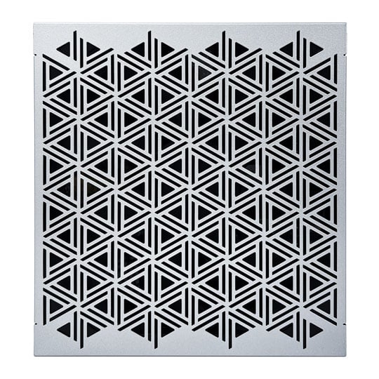 Refurbished Montech Century II 1050W PCIE 5.1 80+ GOLD Fully Modular ATX3.1 Power Supply