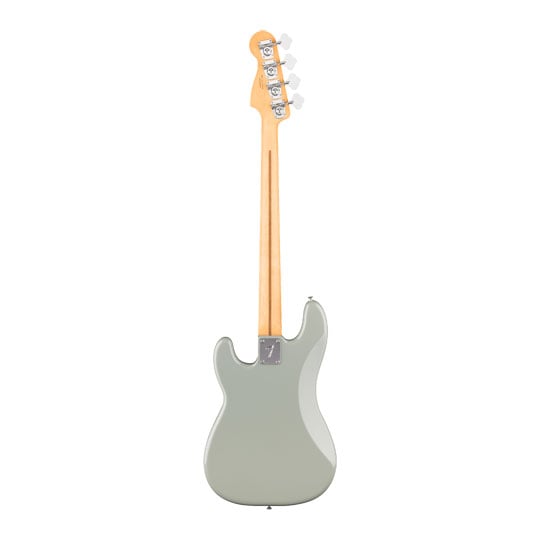 Fender Player II Precision Bass, Rosewood Fingerboard, Cactus Gray : image 4