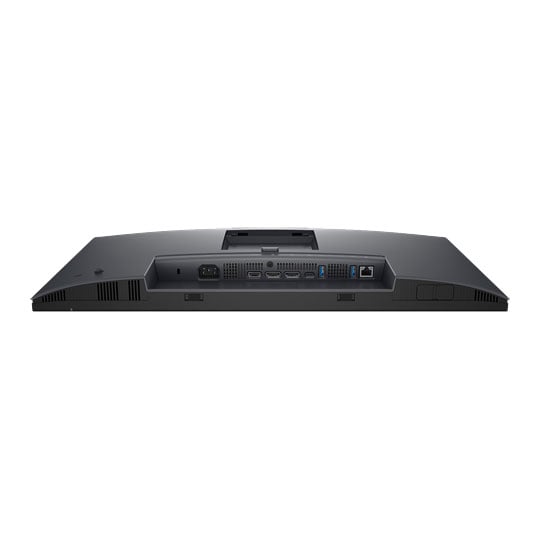 Dell Pro 24 Plus P2425DE 23.8" QHD 100Hz IPS Hub Monitor : image 4
