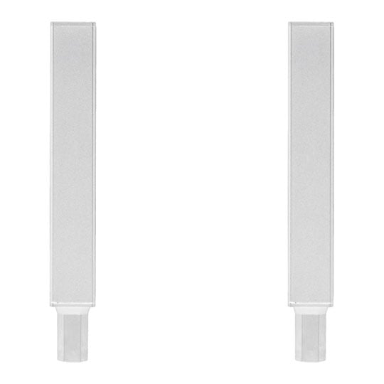 RCF PMK60770 Pole Mount Kit (White)