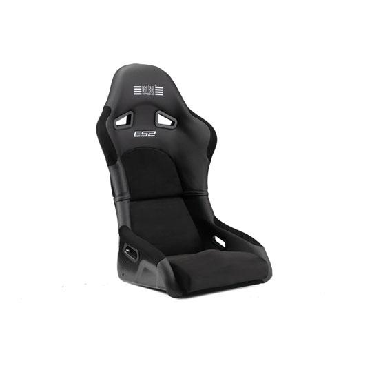 Next Level Racing ES2 Elite Series Sim Racing Seat