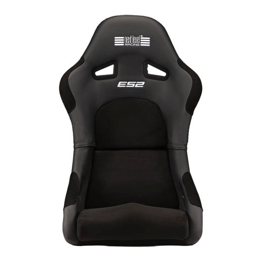 Next Level Racing ES2 Elite Series Sim Racing Seat