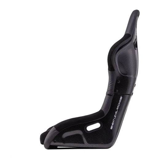 Next Level Racing ES2 Elite Series Sim Racing Seat : image 3