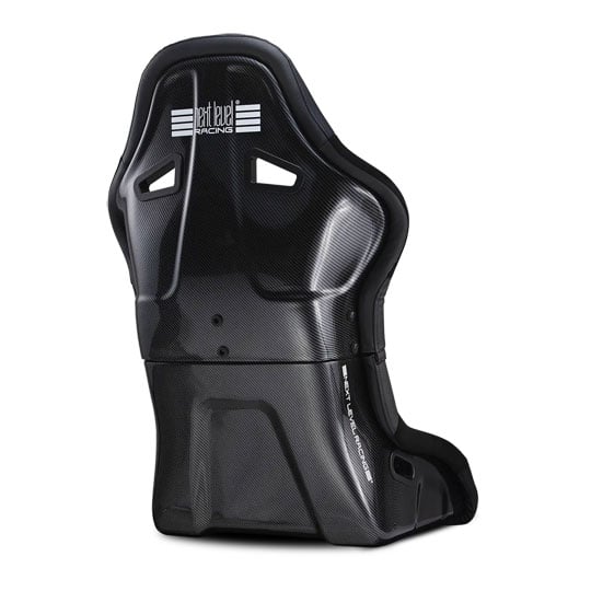 Next Level Racing ES2 Elite Series Sim Racing Seat : image 4
