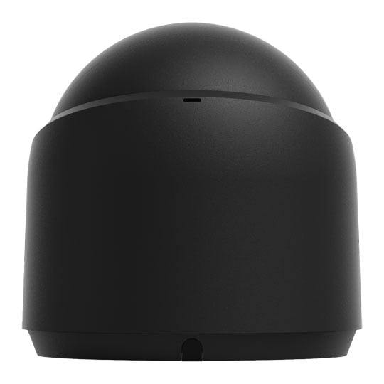 Ubiquiti UniFi G6 Turret 4K PoE All-Weather Outdoor Camera Black : image 3