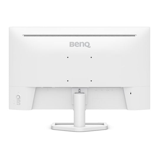 Benq EW270Q 27" QHD 200Hz AMD FreeSync Premium IPS Monitor : image 4