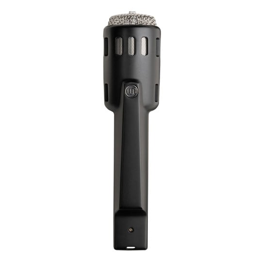 Warm Audio Retro 64 Dynamic Microphone