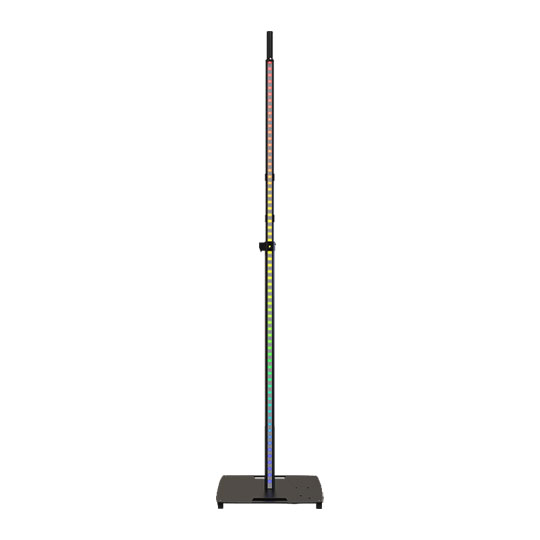 Chauvet DJ FLEXstand FX ILS