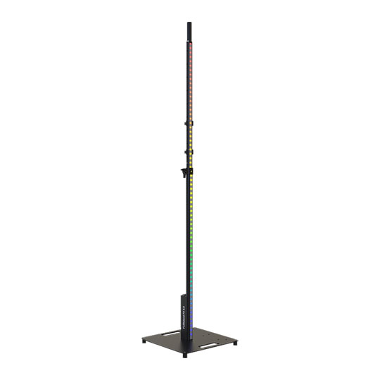Chauvet DJ FLEXstand FX ILS : image 3
