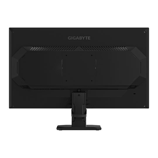 Open Box Gigabyte 24.5" GS25F2 FHD 200Hz FreeSync Premium IPS Gaming Monitor : image 4