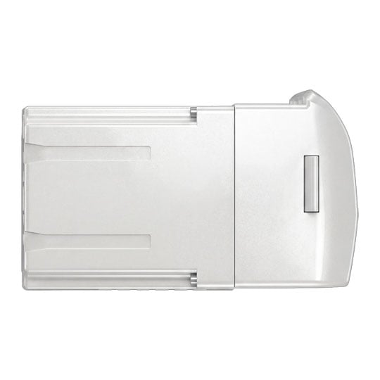 Unitree 6000mAh Battery for R1 Humanoid Robot : image 3