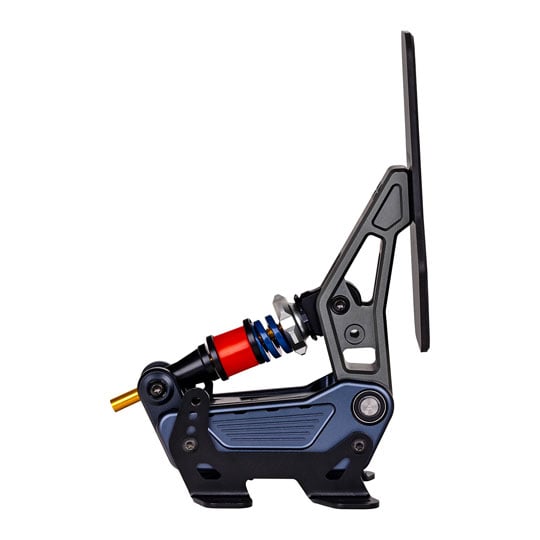 Thermaltake XRP-L1 Loadcell Brake and Throttle Peddle Set : image 3
