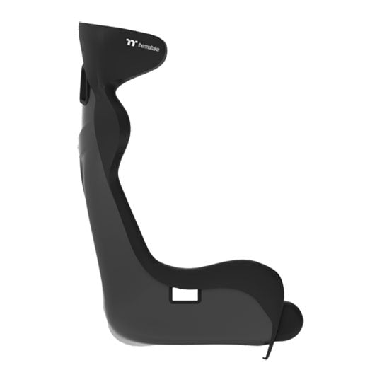 Thermaltake S700 GT Racing Bucket Seat for Sim Racing