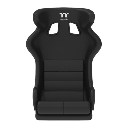 Thermaltake S700 GT Racing Bucket Seat for Sim Racing : image 3
