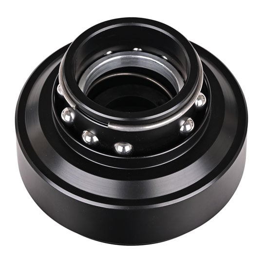 Thermaltake XRW Quick Release Steering Wheel Adapter