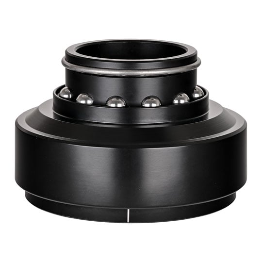 Thermaltake XRW Quick Release Steering Wheel Adapter : image 3