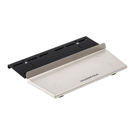 Heusinkveld Sprint Pedal Baseplate For Sprint Pedals