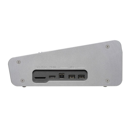 Ketron EVENT-X Workstation Module : image 4