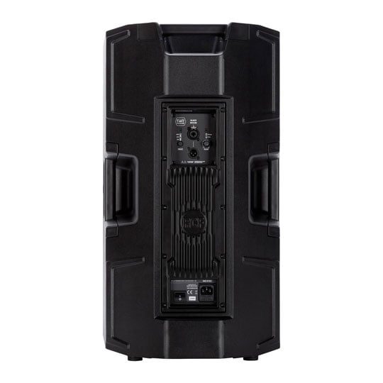 (B-Stock) RCF ART 935-A Digital Active Speaker System : image 3
