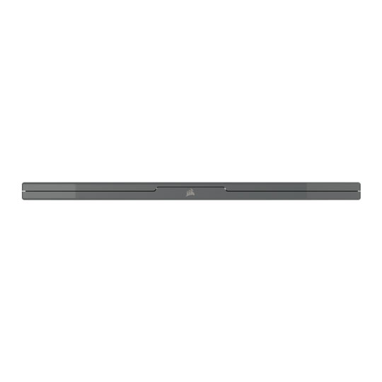 CORSAIR Vengeance Grey 16GB 5600MHz Dual Profile DDR5 Memory Kit : image 3