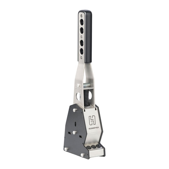 Heusinkveld MagShift GT Style Sequential Shifter Racing Sim
