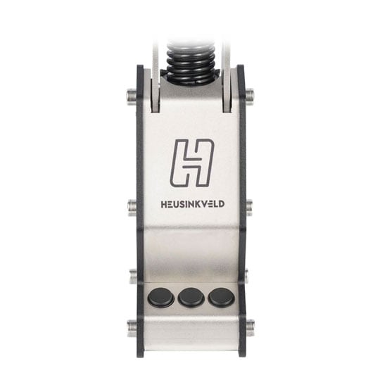 Heusinkveld MagShift GT Style Sequential Shifter Racing Sim