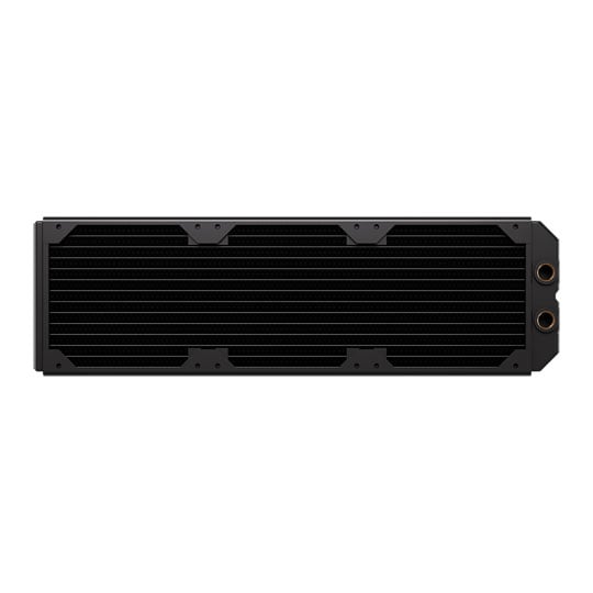 CORSAIR Hydro X Series XR5 NEO 360mm V2 Custom Cooling Radiator : image 3