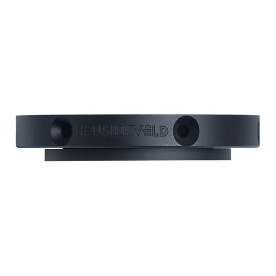 Heusinkveld Steering Wheel Adapter : image 3