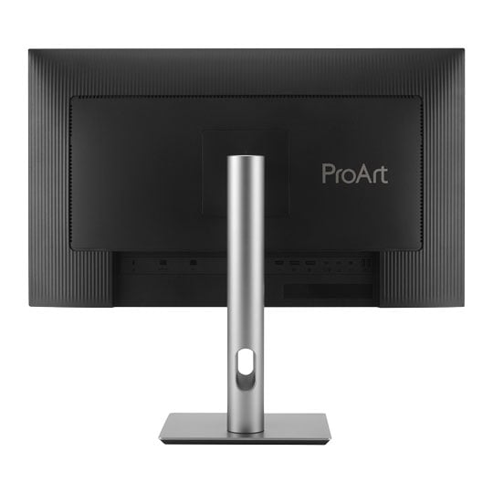 ASUS 27" ProArt Display PA278CGRV QHD IPS Monitor : image 4