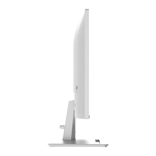 MSI PRO MP243W E14 24" Full HD 144Hz Adaptive Sync IPS Monitor : image 3