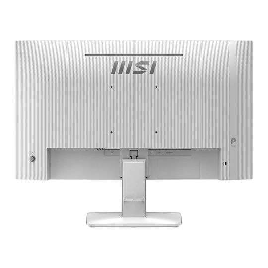 MSI PRO MP243W E14 24" Full HD 144Hz Adaptive Sync IPS Monitor : image 4