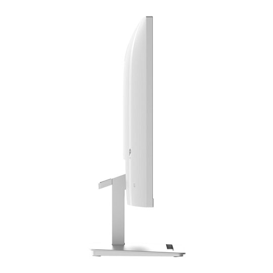 MSI PRO MP273QW E14 27" WQHD 144Hz Adaptive Sync IPS Monitor : image 3