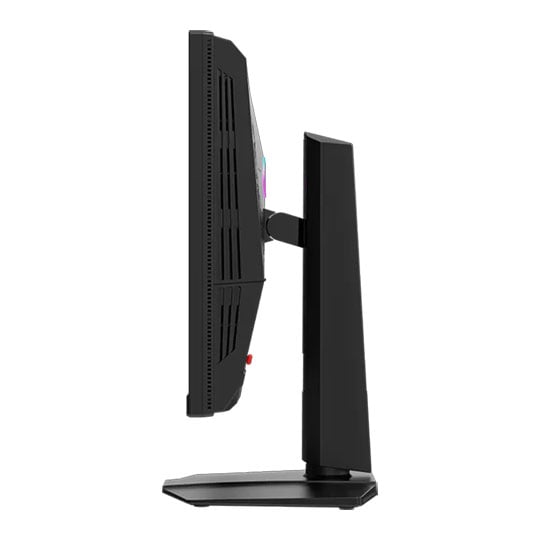 MSI  NVIDIA Pulsar MPG 272QRF X36 27” 2K 360Hz G-SYNC HDR10 Rapid IPS Gaming Monitor : image 3