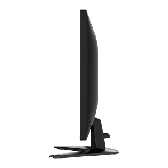 MSI MAG 325QF E18V 32" WQHD 180Hz Adaptive Sync Rapid VA Monitor : image 3