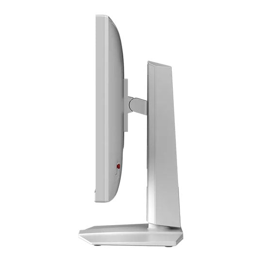 MSI MAG 274QRFW E20 27" WQHD 200Hz Adaptive Sync IPS Monitor : image 3