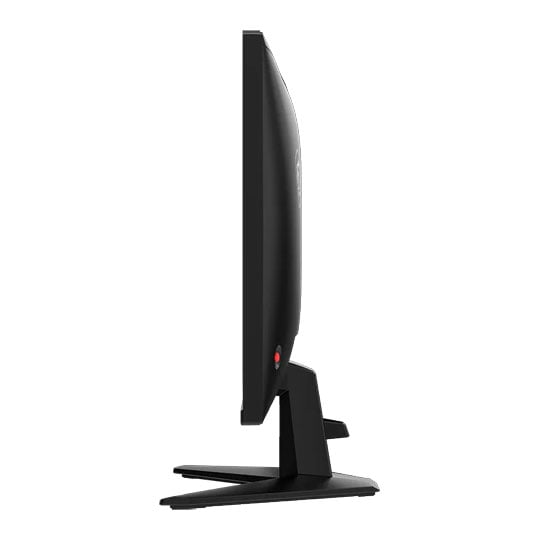 MSI 27" MAG 275QF X32 320Hz WQHD IPS FreeSync Premium Gaming Monitor : image 3