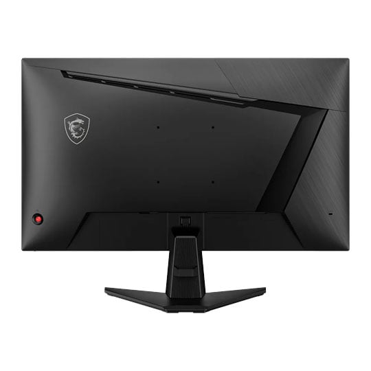 MSI 27" MAG 275QF X32 320Hz WQHD IPS FreeSync Premium Gaming Monitor : image 4
