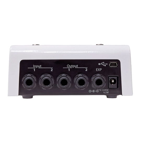 (Open Box) Eventide H9 Max : image 3