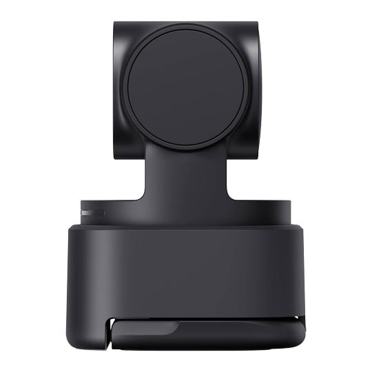 OBSBOT Tiny 3 Lite AI PTZ Webcam : image 3