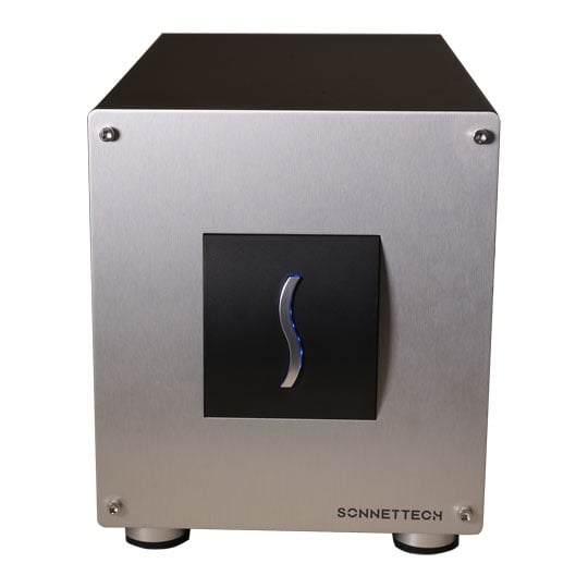 Sonnet Breakaway Box 850 T5 eGPU Enclosure